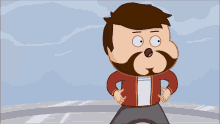 Lewis Rection G If Yogscast GIF - Lewis Rection G If Yogscast Yogscast Lewis GIFs