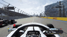 F1 Spin GIF - F1 Spin GIFs