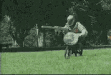 J GIF - Stunt Ouch GIFs
