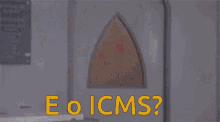 Icms GIF - Icms GIFs
