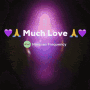 Much Love 5054 GIF - Much Love 5054 GIFs