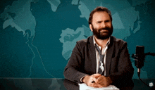 Wut Some More News GIF - Wut Some More News Cody Johnston GIFs