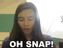 Laughing Pikachu Oh Snap GIF - Laughing Pikachu Oh Snap Youtuber GIFs