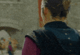 Willow Tv Series Willow Tv Show GIF - Willow Tv Series Willow Tv Show Willow GIFs