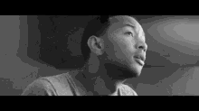 So Beautiful :') All Of Me - John Legend GIF