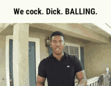 Cock Dick Balling We Cock Dick Balling GIF - Cock Dick Balling We Cock Dick Balling GIFs