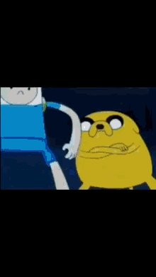 Quepro Adventure Time GIF - Quepro Adventure Time GIFs