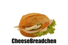 Cheese Breadchen Käsebrot GIF - Cheese Breadchen Cheese Bread Käsebrot GIFs