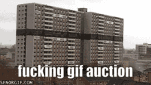 Gif Auction Gro GIF - Gif Auction Gro Kera GIFs