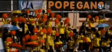 Popezaap GIF - Popezaap GIFs