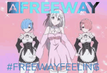 Freeway Freewaydance GIF - Freeway Freewaydance Freewayfeeling GIFs