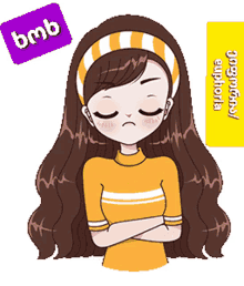%E1%83%AE%E1%83%9D %E1%83%AE%E1%83%9D%E1%83%AE
