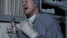 Heres Joel Heres Johnny GIF - Heres Joel Heres Johnny The Last Of Us Jerry Joel GIFs