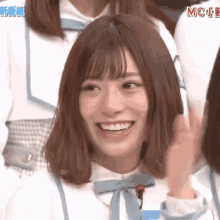 Idol Hinatazaka46 GIF - Idol Hinatazaka46 Hiragana Keyakizaka46 GIFs