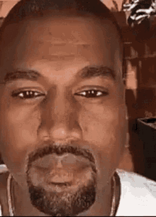 Kanye West Selfie GIF - Kanye West Selfie Smile GIFs