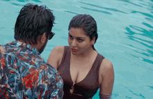 Tamil Hot GIF - Tamil Hot GIFs