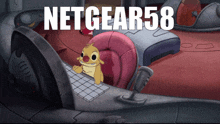 Netgear58 Netgear GIF - Netgear58 Netgear Netgear57 GIFs