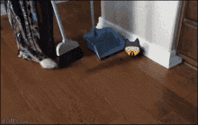 GIF