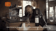 GIF