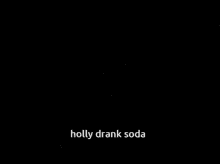 Holly Omori Holly GIF - Holly Omori Holly Holly Omori GIFs