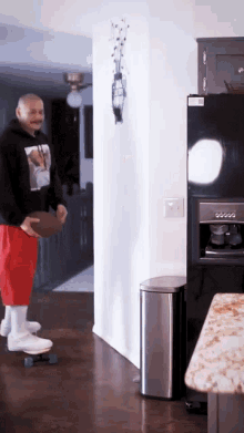 Throw And Catch Doggface208 GIF - Throw And Catch Doggface208 420doggface208 GIFs