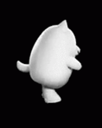 Toby Toby Fox Sticker – Toby Toby Fox Wave – discover and share GIFs