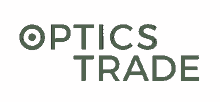 optics trade binos binocular binoculars