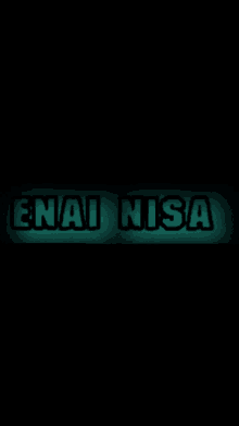 E Nayi Nisa GIF - E Nayi Nisa GIFs