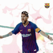 Messi Goat GIF - Messi Goat GIFs