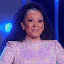Oh Mel B GIF - Oh Mel B Queen Of The Universe GIFs