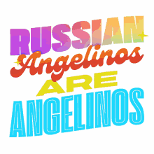 russian dtla angelino europe russian american angelino