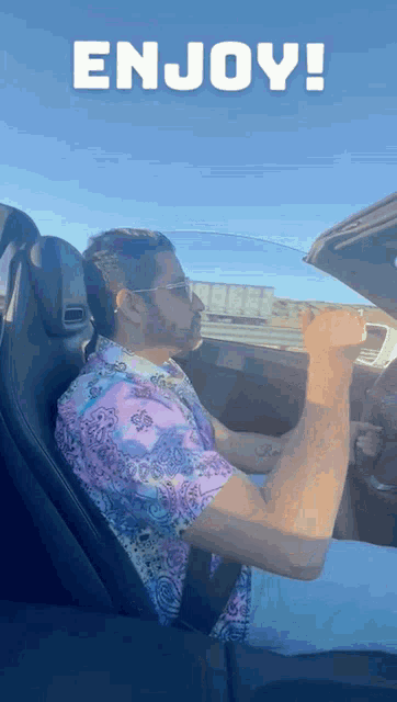 Las Vegas Varunishnanda GIF - Las Vegas Varunishnanda Vegas Baby GIFs