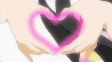 Anime Girl Love Anime GIF - Anime Girl Love Anime GIFs