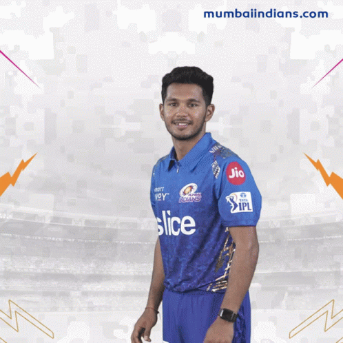Aryan Juyal Mi GIF - Aryan Juyal Mi Mumbai GIFs