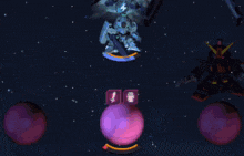 a screenshot of a video game with the number 50405 on it
