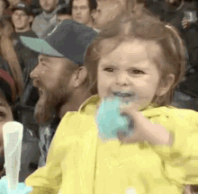 Excited Fan GIF - Excited Fan Cute GIFs