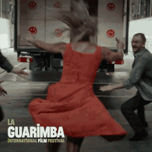 Happy Shopping GIF - Happy Shopping Delivery GIFs