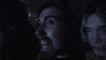 Don'T Feed The Muse Happy Meat Farms GIF - Don'T Feed The Muse Happy Meat Farms Alexbale GIFs