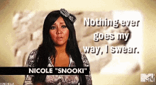 Same GIF - Nothing Ever Goes My Way Problems Trouble GIFs