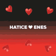 Haticeenes GIF - Haticeenes GIFs