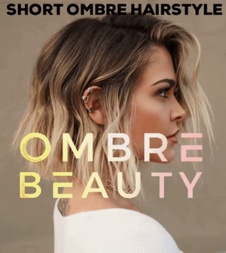 Ombre Hair Hair Store Near Me GIF - Ombre Hair Hair Store Near Me Hair Salon Near Me - Discover & Share GIFs Ombre Hair Hair Store Near Me GIF - Ombre Hair Hair Store Near Me Hair Salon Near Me - Discover & Share GIFs