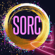 S0rc Sorc GIF - S0rc Sorc Solarinvaders GIFs