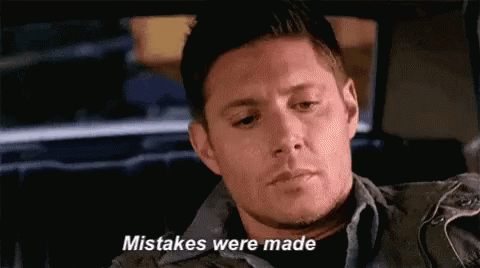 mistakes-were-made-jensen-ackles.gif