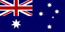 Australian Anthem National Anthems GIF - Australian Anthem National Anthems GIFs