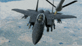 Dcs F-15e GIF - Dcs F-15e F-15 GIFs