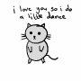 Kitty Dance GIF - Kitty Dance Cute GIFs