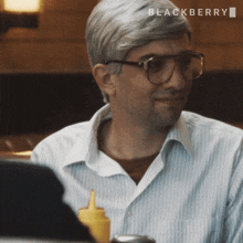 What Mike GIF - What Mike Blackberry GIFs