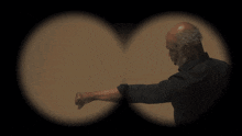 Ghost Ghost Band GIF - Ghost Ghost Band Mr Saltarian GIFs