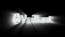 Vaillant Lighthouse GIF - Vaillant Lighthouse Light GIFs