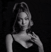 Beyonce Two GIF - Beyonce Two 2 GIFs